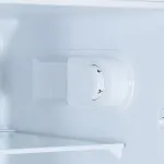 Холодильник Beko B1RDSK280W (A, 2-камерный, белый)