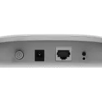 TP-Link TL-WA801N