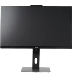 Моноблок MSI Modern AM272P 1M (27