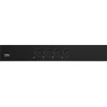 Beko HING642202SB