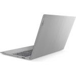 Ноутбук Lenovo IdeaPad 3 15IGL05 (Intel Celeron N4020 1.1 ГГц/8 ГБ DDR4 2400 МГц/15.6
