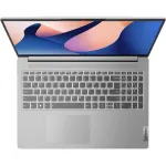 Ноутбук Lenovo IdeaPad Slim 5 16IRL8 (Intel Core i7 13620H 2.4 ГГц/16 ГБ LPDDR5 5200 МГц/16