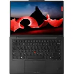 Ноутбук Lenovo ThinkPad X1 Carbon G12 (Intel Core Ultra 7 155U 1.7 ГГц/32 ГБ LPDDR5x 6400 МГц/14
