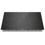 Варочная поверхность Gorenje ECT64BSCE
