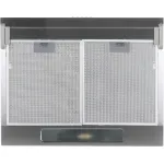 Вытяжка Gorenje WHU629EX/M