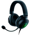 Гарнитура Razer Kraken V3
