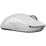 Мышь Logitech Mouse PRO Х Superlight (25600dpi)