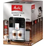 Кофемашина Melitta F83/0-102