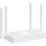 Huawei 53030CYC