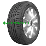 Шина Ikon Autograph Aqua 3 SUV 235/50 R19 99V летняя