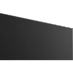 OLED-телевизор LG OLED55C5RLA (55