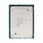 Процессор Intel Xeon Gold 6248 (2500MHz, S3647, L3 27,5Mb)