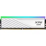Память DIMM DDR5 2x16Гб 6000МГц ADATA (44800Мб/с, CL28, 288-pin)