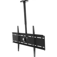 Кронштейн Cactus CS-CP04-R [CS-CP04-R]