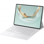 Планшет Huawei MatePad Pro Morandi-W09DK(12.2