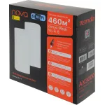 Tenda EX12(2-pack)