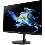 Монитор Acer CB272UEbmiiprx (27