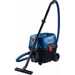 BOSCH GAS 12-25 PL
