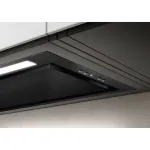 Вытяжка Elica Hidden 2.0 BL MAT/A/52