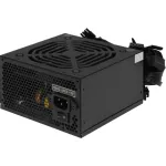 Блок питания Accord ACC-650-NP (ATX, 650Вт)