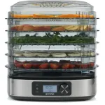 Сушилка Gorenje FDK500DE