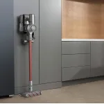 Ручной пылесос Dreame VVN6