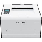 Pantum CP2100DN