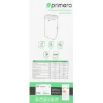 Primera PRMC-12JANA1