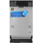Посудомоечная машина Midea MID45S350I