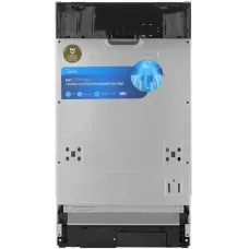 Посудомоечная машина Midea MID45S350I