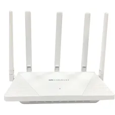 Origo OWR3030AXG [OWR3030AXG/A1A]