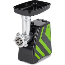 Мясорубка Kitfort КТ-2101-2