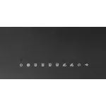 D-Link DIR-853/URU/R3A