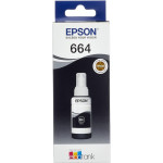 Epson C13T664198