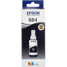 Epson C13T664198 [C13T664198]