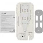 MikroTik wAP ac (RBwAPG-5HacD2HnD)