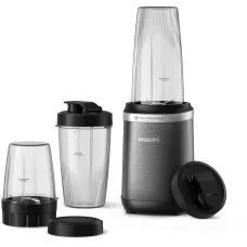 Блендер Philips HR2767 [HR2767/00]