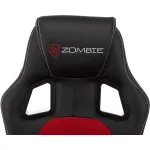 Кресло игровое Zombie Arena