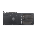 Видеокарта GeForce RTX 5090 2452МГц 32Гб MSI (GDDR7, 512бит)