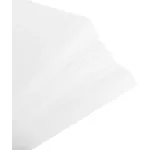 Фотобумага Lomond 0102063 (10x15, 180г/м2, для струйной печати, односторонняя, матовая, 50л)