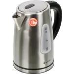 Чайник VITEK VT-7007 ST