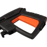 Мойка высокого давления Carver CW-1400A