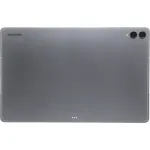 Планшет Samsung Galaxy Tab S11 Ultra BSM-X936B(14.6