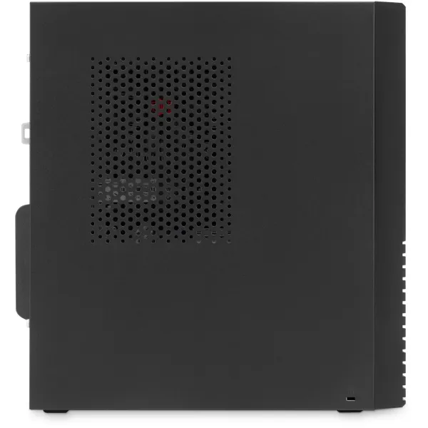 ПК IRU Planio 310H6SFC (Core i3 13100F 3400МГц, DDR4 8Гб, SSD 256Гб M.2 2280, NVIDIA GeForce GT610 2048 2Гб, Windows 11 Pro)