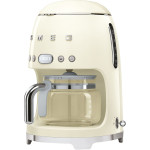 Smeg DCF02