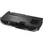 Видеокарта Radeon RX 9070 2280МГц 12Гб Gigabyte (GDDR6, 192бит)