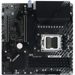 Материнская плата Biostar B850MT-E PRO (x)