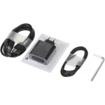 Монитор Huawei MateView GT (27