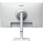 Монитор MSI Modern MD272UPSW (27
