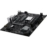 Материнская плата MSI PRO B860M-E (x)